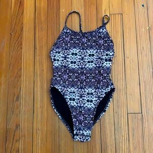 Jolyn Swimsuit size 26